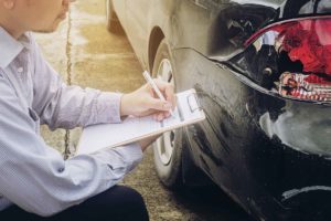 Assicurazione RC Auto: come scegliere quella giusta